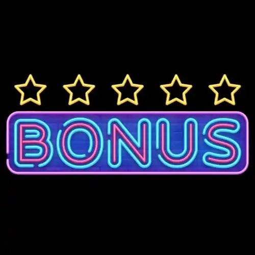 Bonus sportium